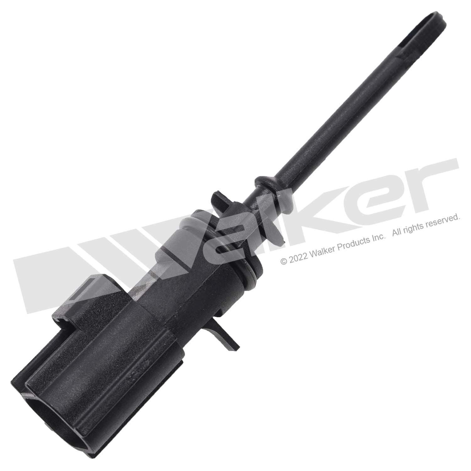 Walker Products Walker Products 210-1149 Air Charge Temperature Sensor 210-1149