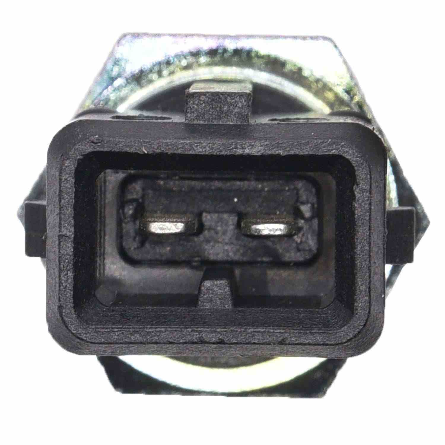 Walker Products Walker Products 210-1151 Air Charge Temperature Sensor 210-1151
