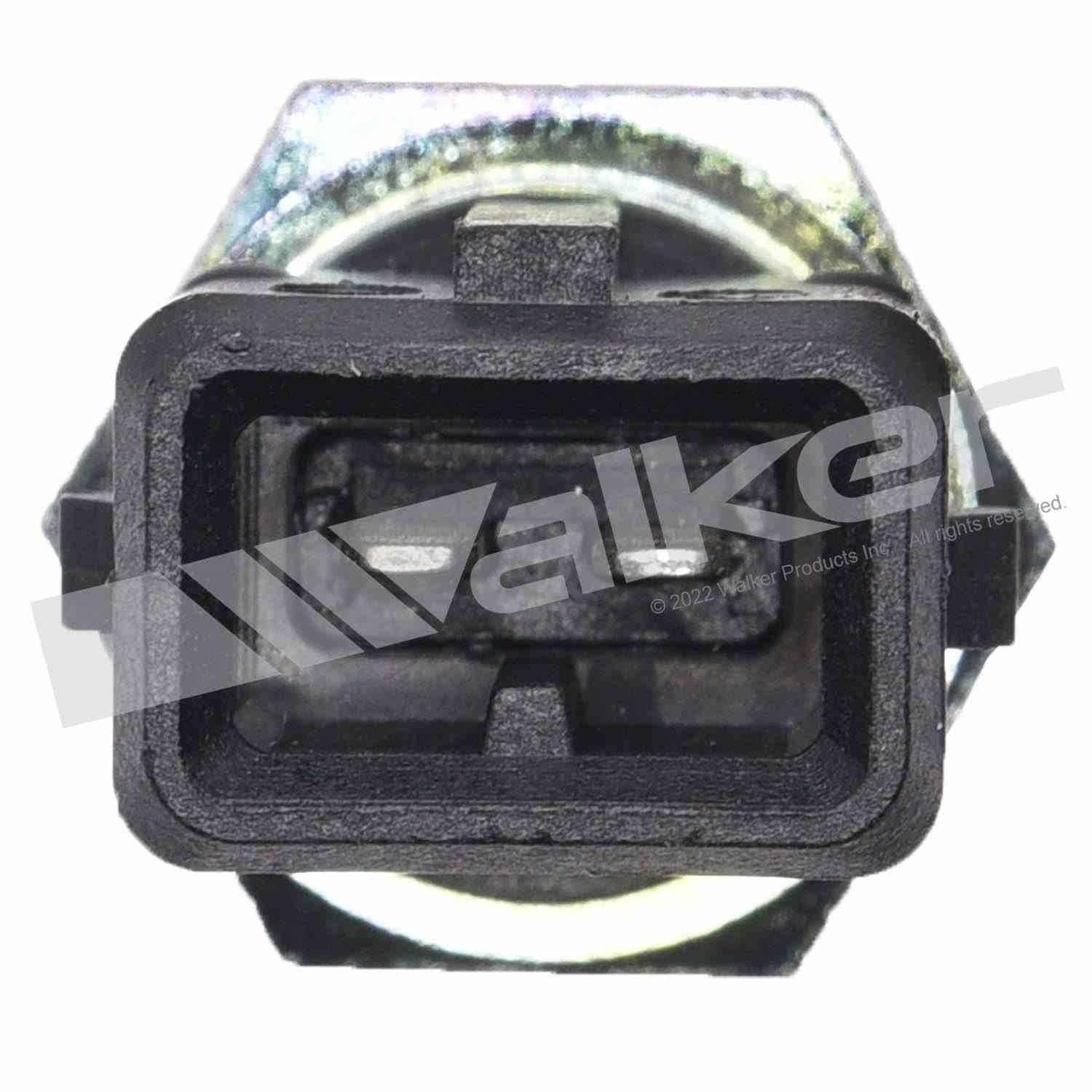 Walker Products Walker Products 210-1151 Air Charge Temperature Sensor 210-1151