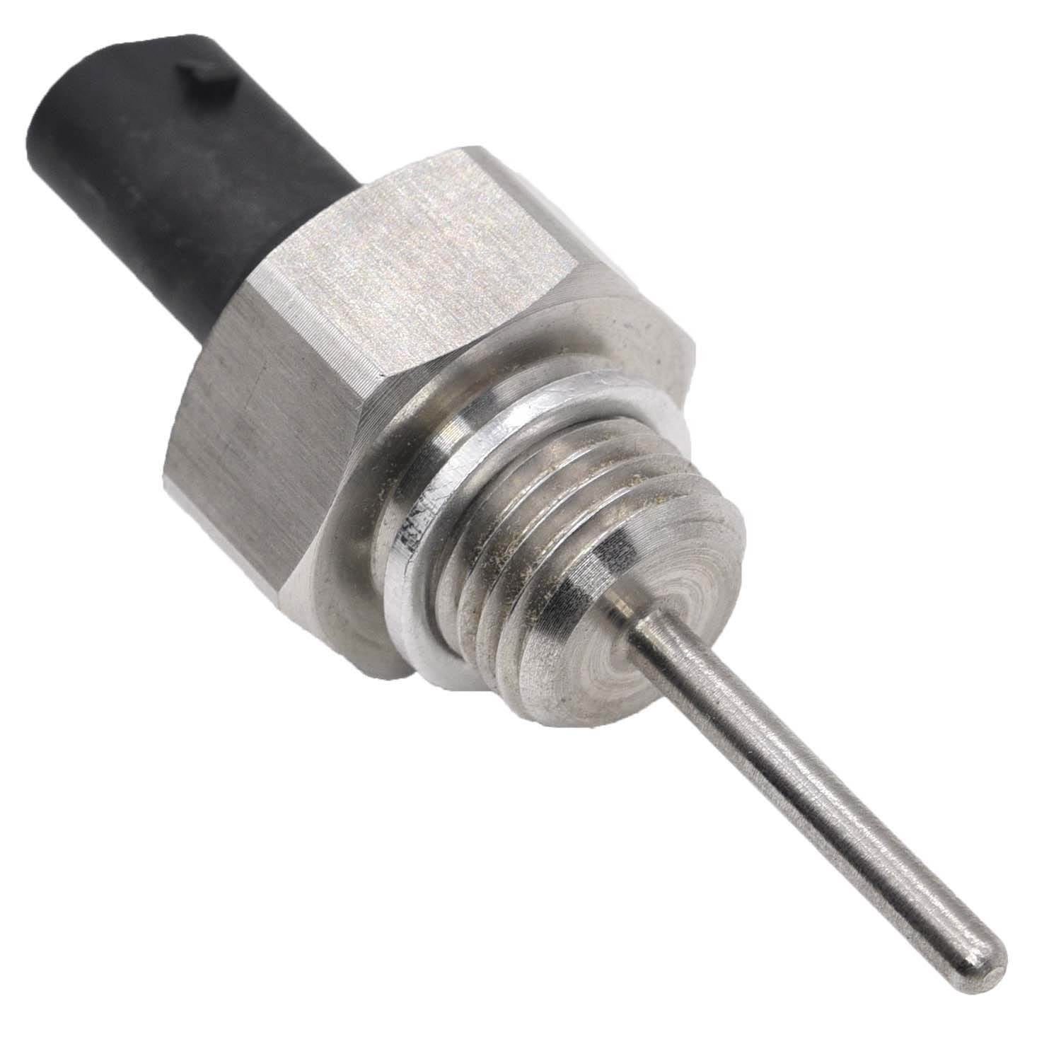 Walker Products Walker Products 210-1160 Air Charge Temperature Sensor 210-1160