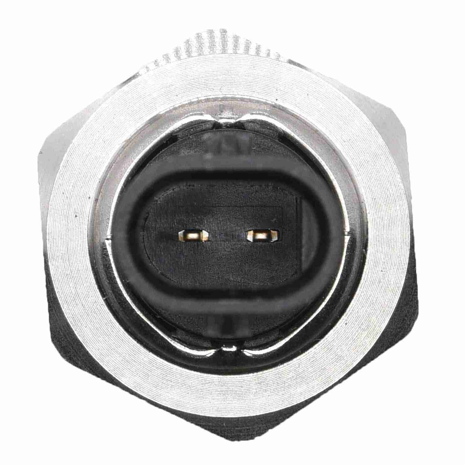 Walker Products Walker Products 210-1160 Air Charge Temperature Sensor 210-1160