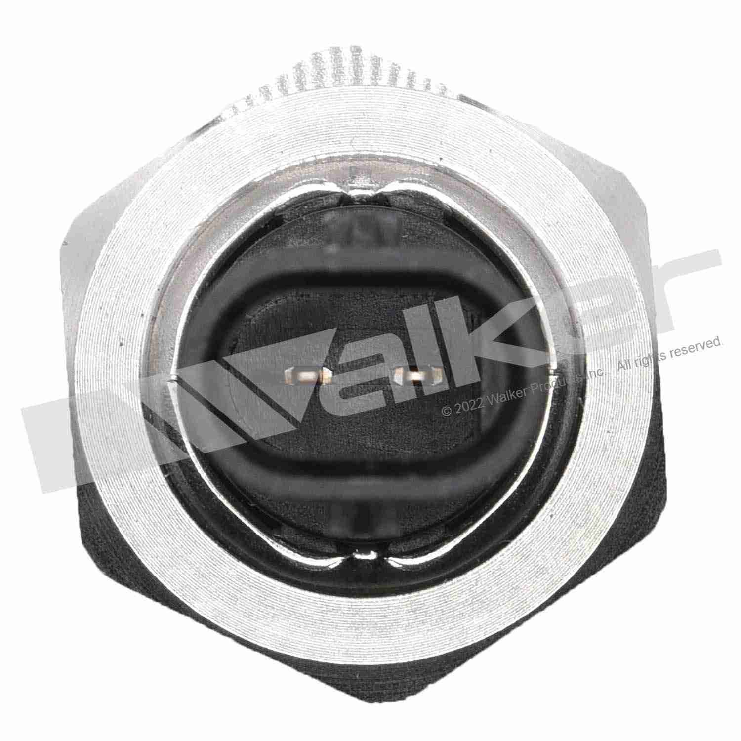 Walker Products Walker Products 210-1160 Air Charge Temperature Sensor 210-1160