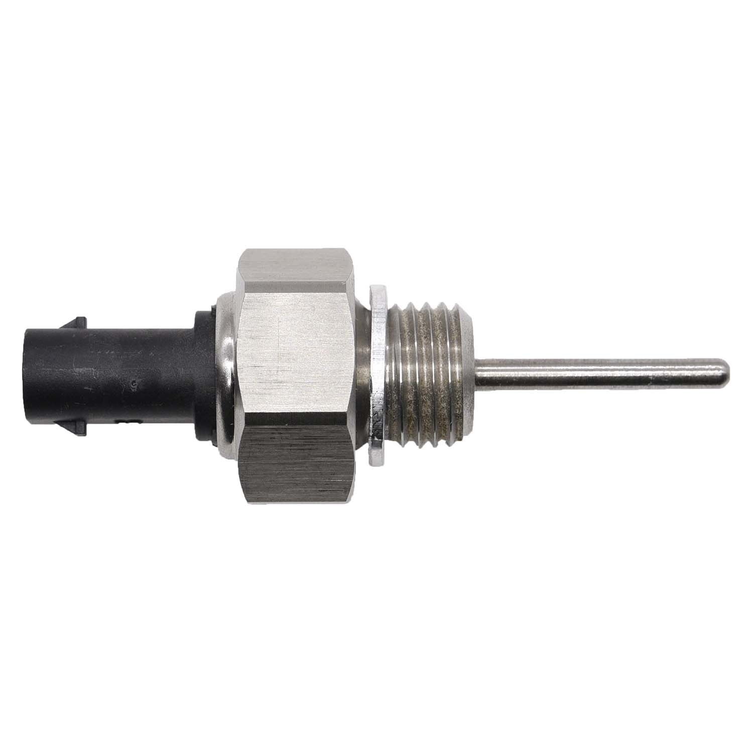 Walker Products Walker Products 210-1160 Air Charge Temperature Sensor 210-1160