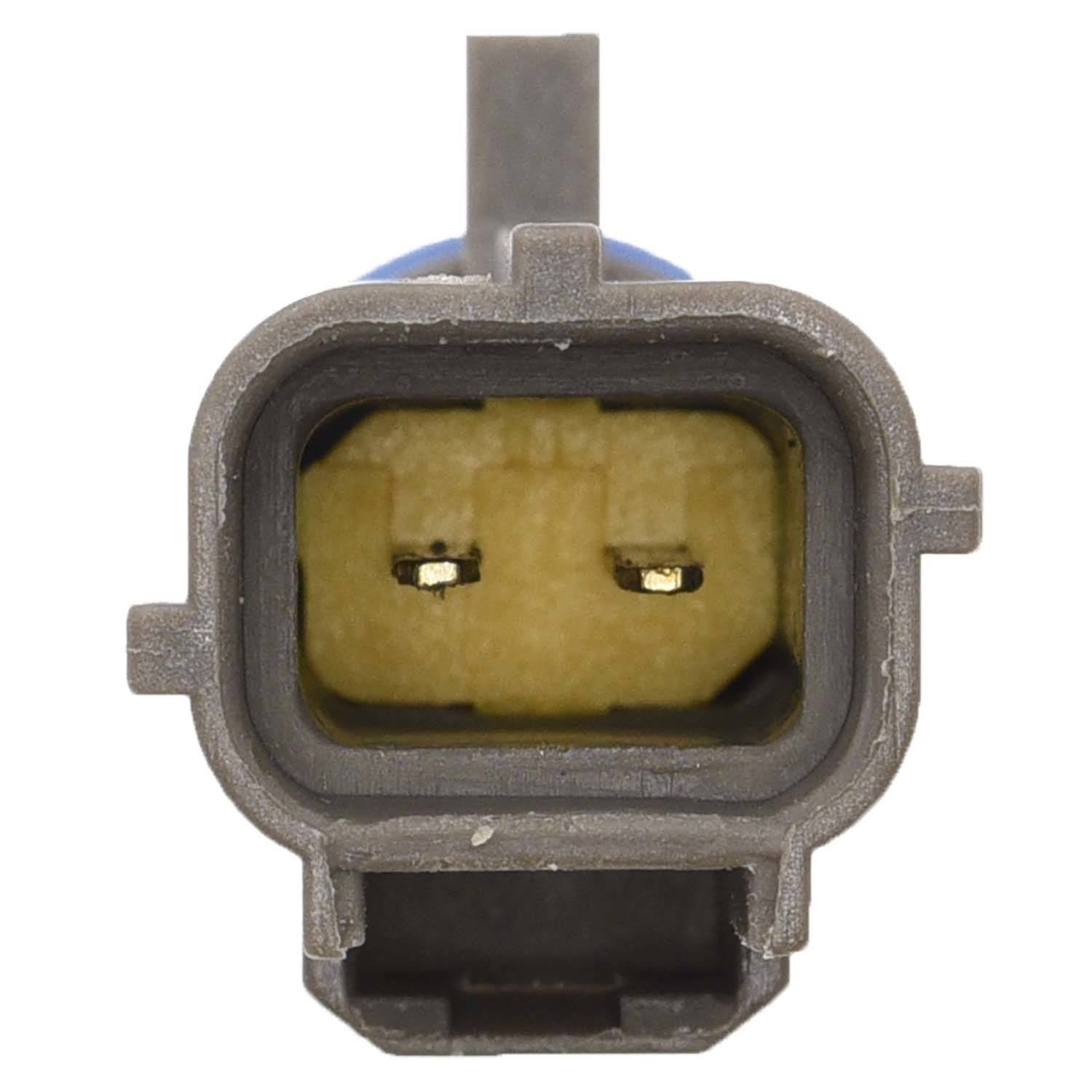 Walker Products Walker Products 210-1161 Air Charge Temperature Sensor 210-1161