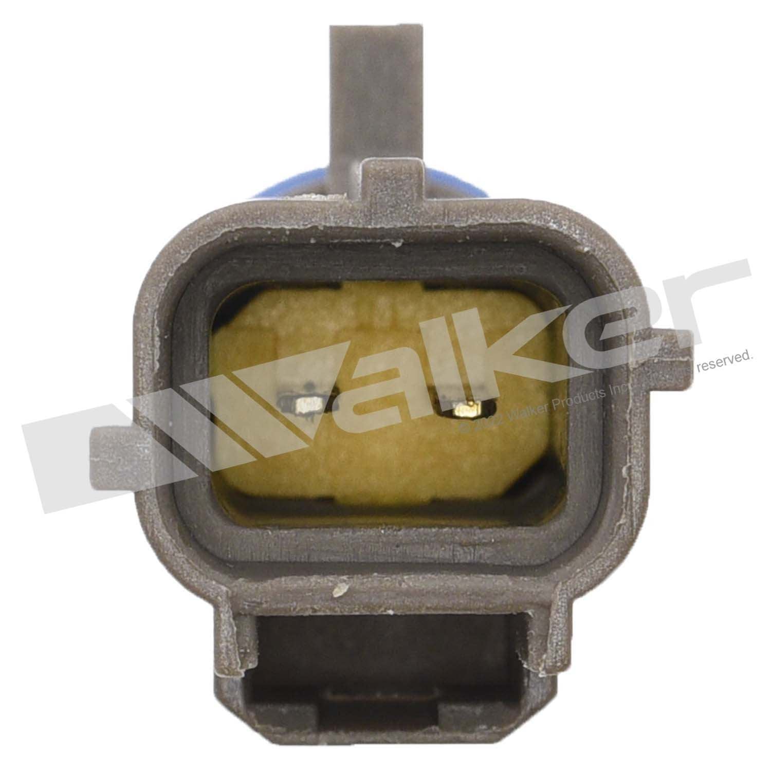 Walker Products Walker Products 210-1161 Air Charge Temperature Sensor 210-1161