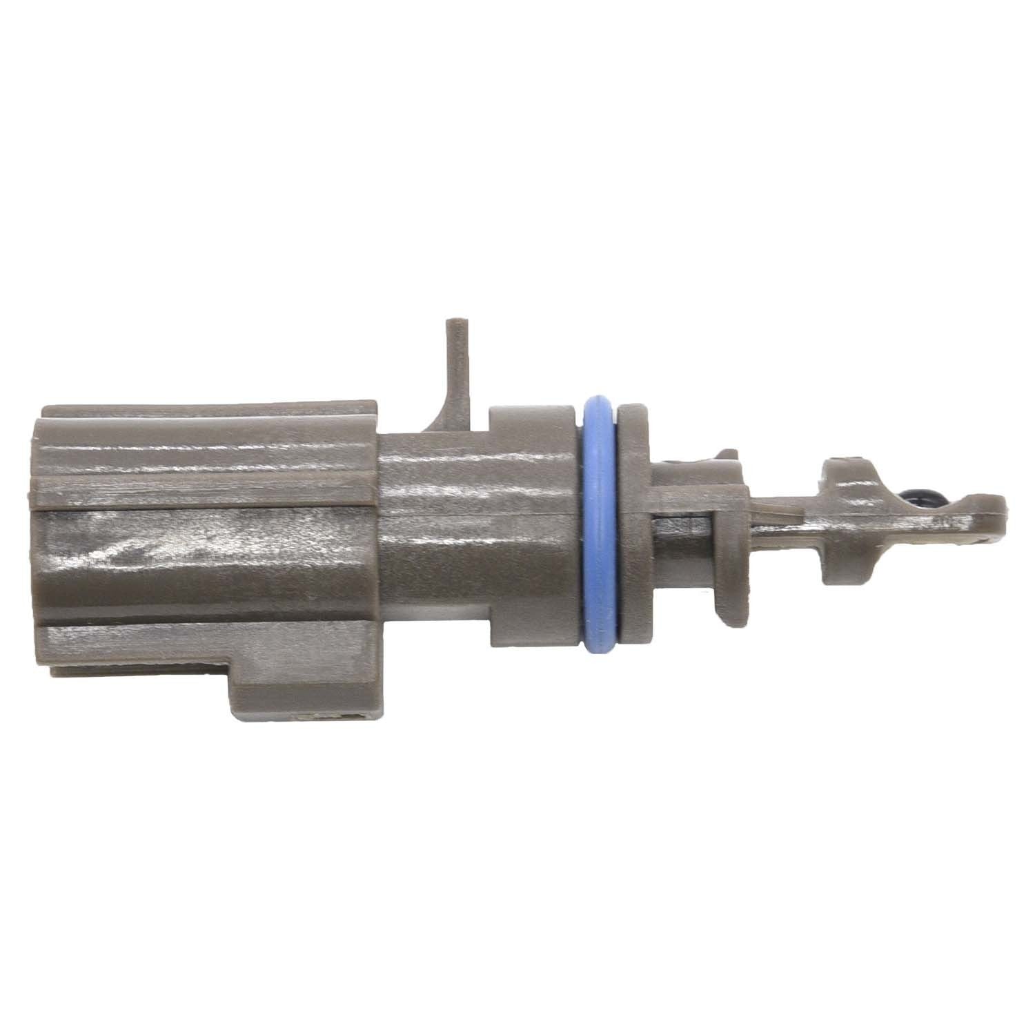 Walker Products Walker Products 210-1161 Air Charge Temperature Sensor 210-1161