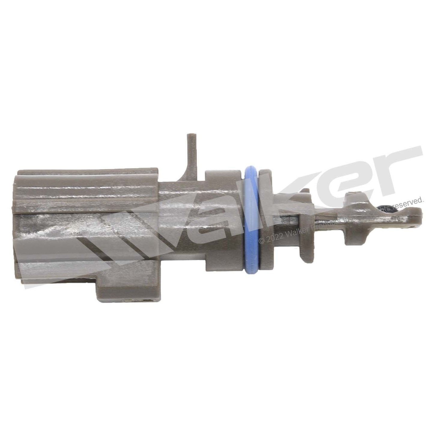 Walker Products Walker Products 210-1161 Air Charge Temperature Sensor 210-1161