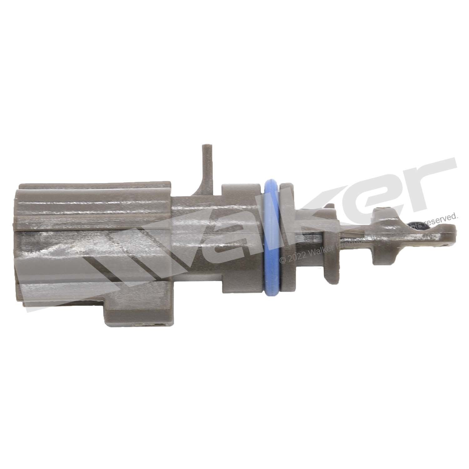 Walker Products Walker Products 210-1161 Air Charge Temperature Sensor 210-1161