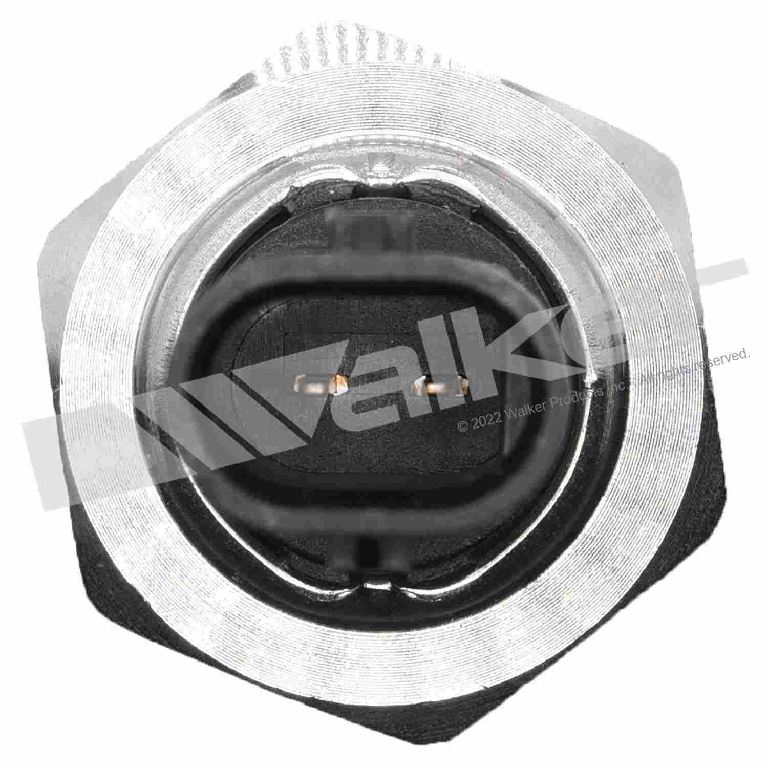 Walker Products Walker Products 210-1163 Air Charge Temperature Sensor 210-1163