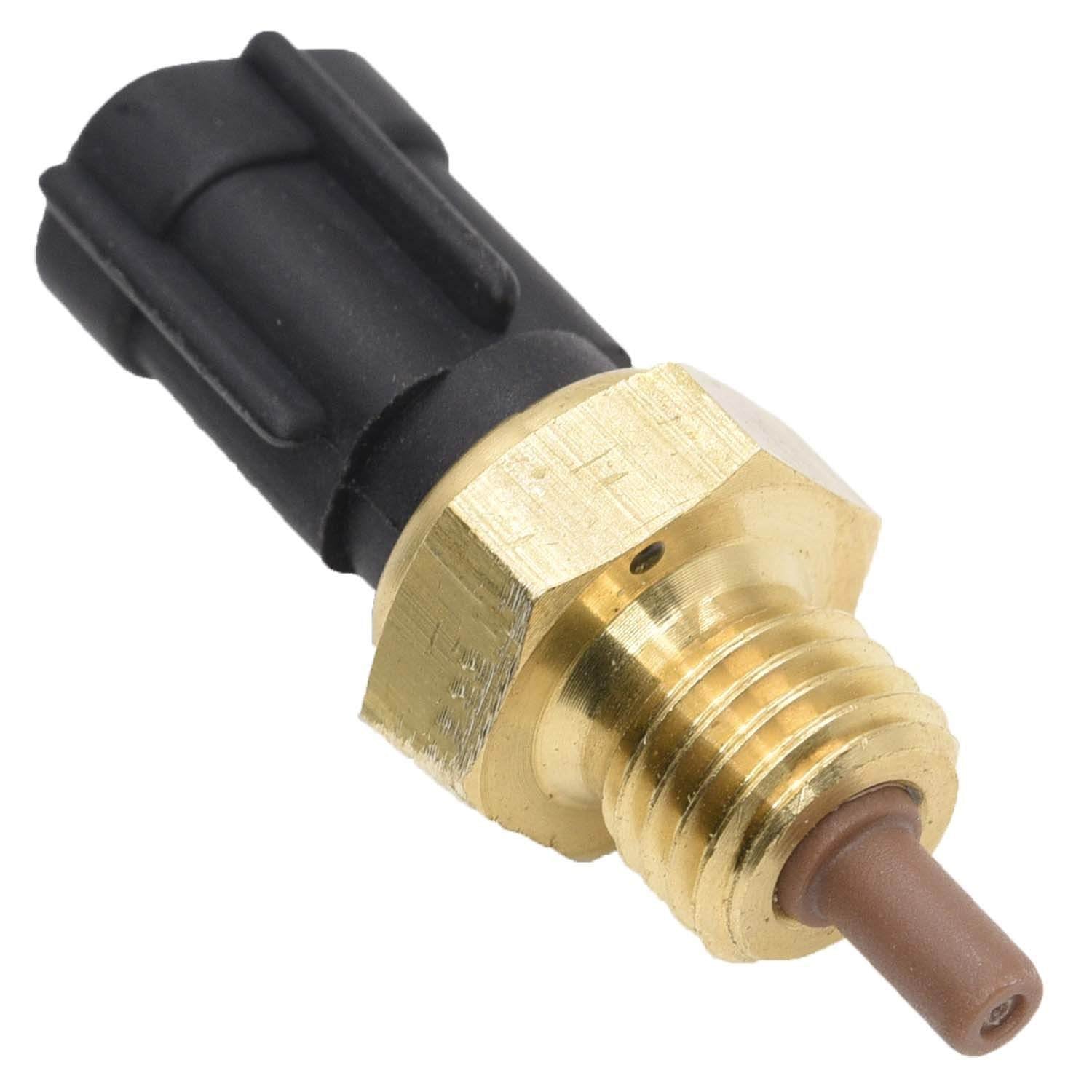 Walker Products Walker Products 210-1165 Air Charge Temperature Sensor 210-1165