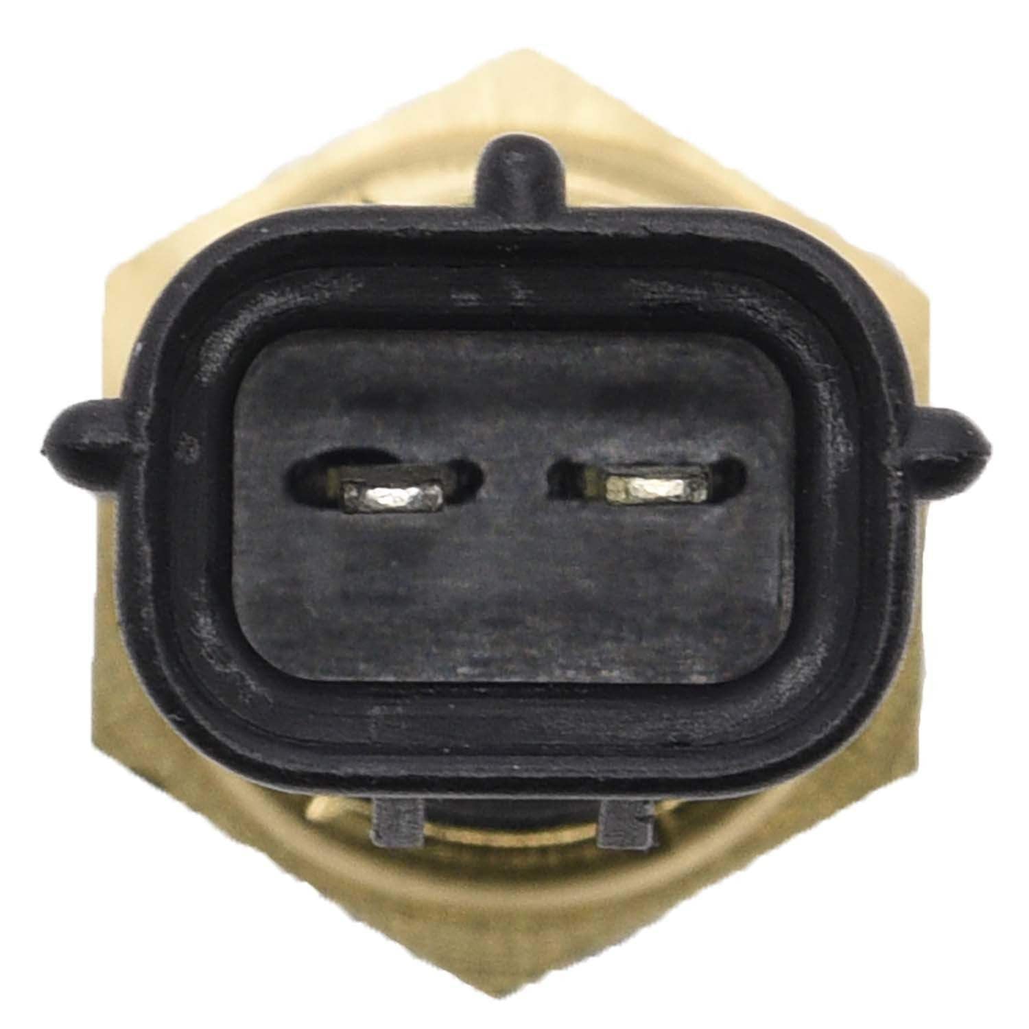 Walker Products Walker Products 210-1165 Air Charge Temperature Sensor 210-1165