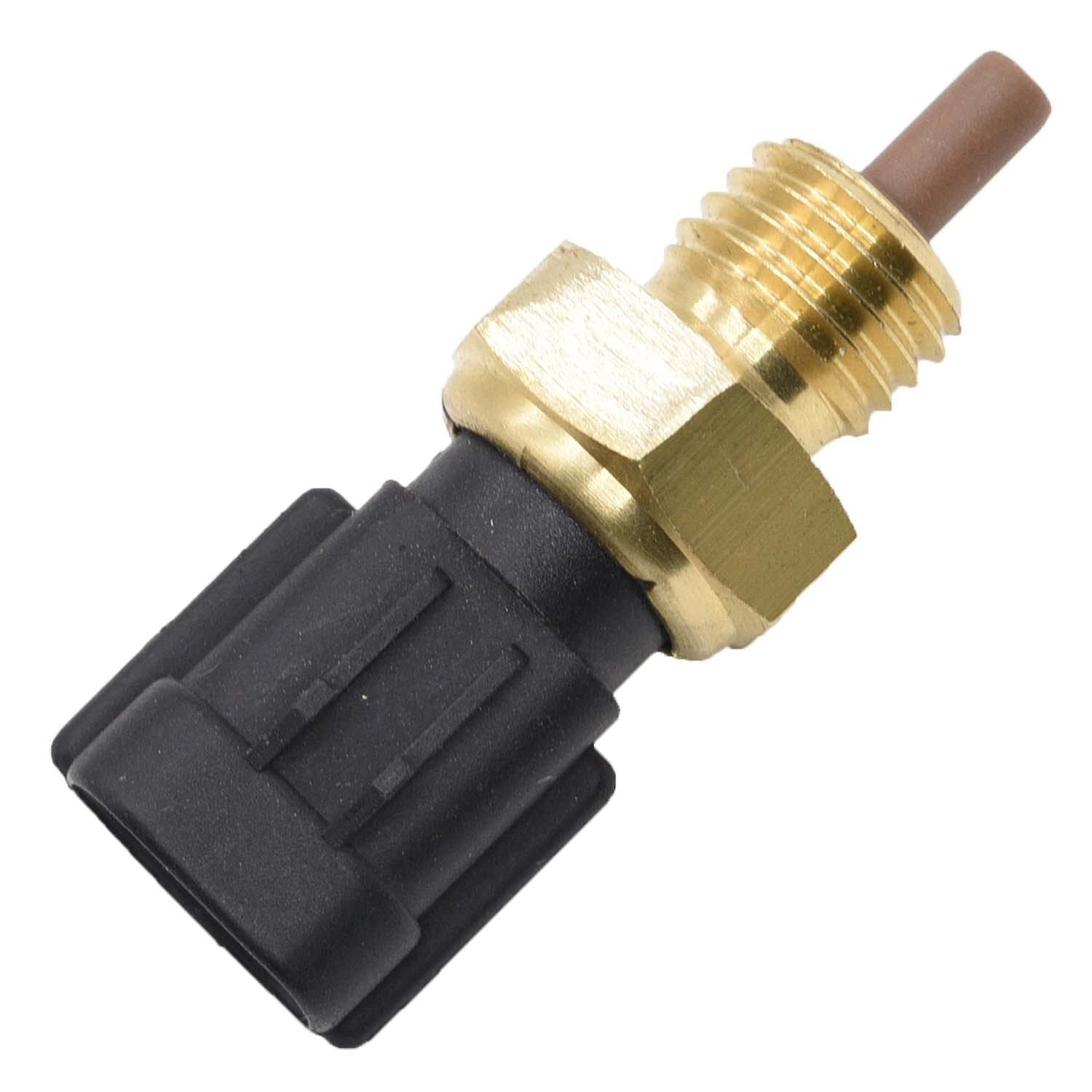 Walker Products Walker Products 210-1165 Air Charge Temperature Sensor 210-1165