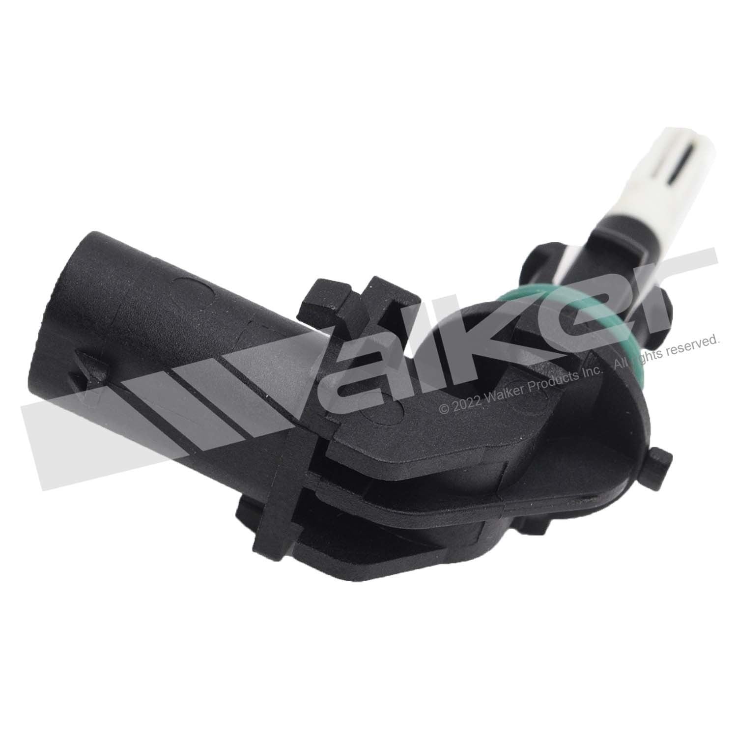 Walker Products Walker Products 210-1178 Air Charge Temperature Sensor 210-1178