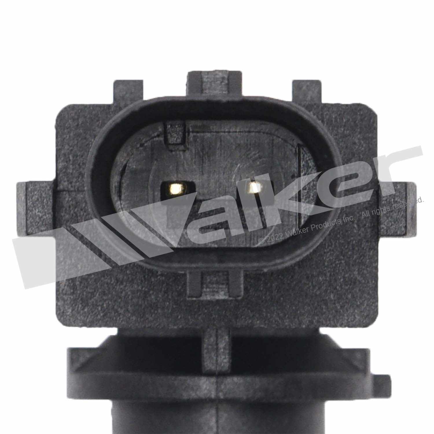 Walker Products Walker Products 210-1178 Air Charge Temperature Sensor 210-1178