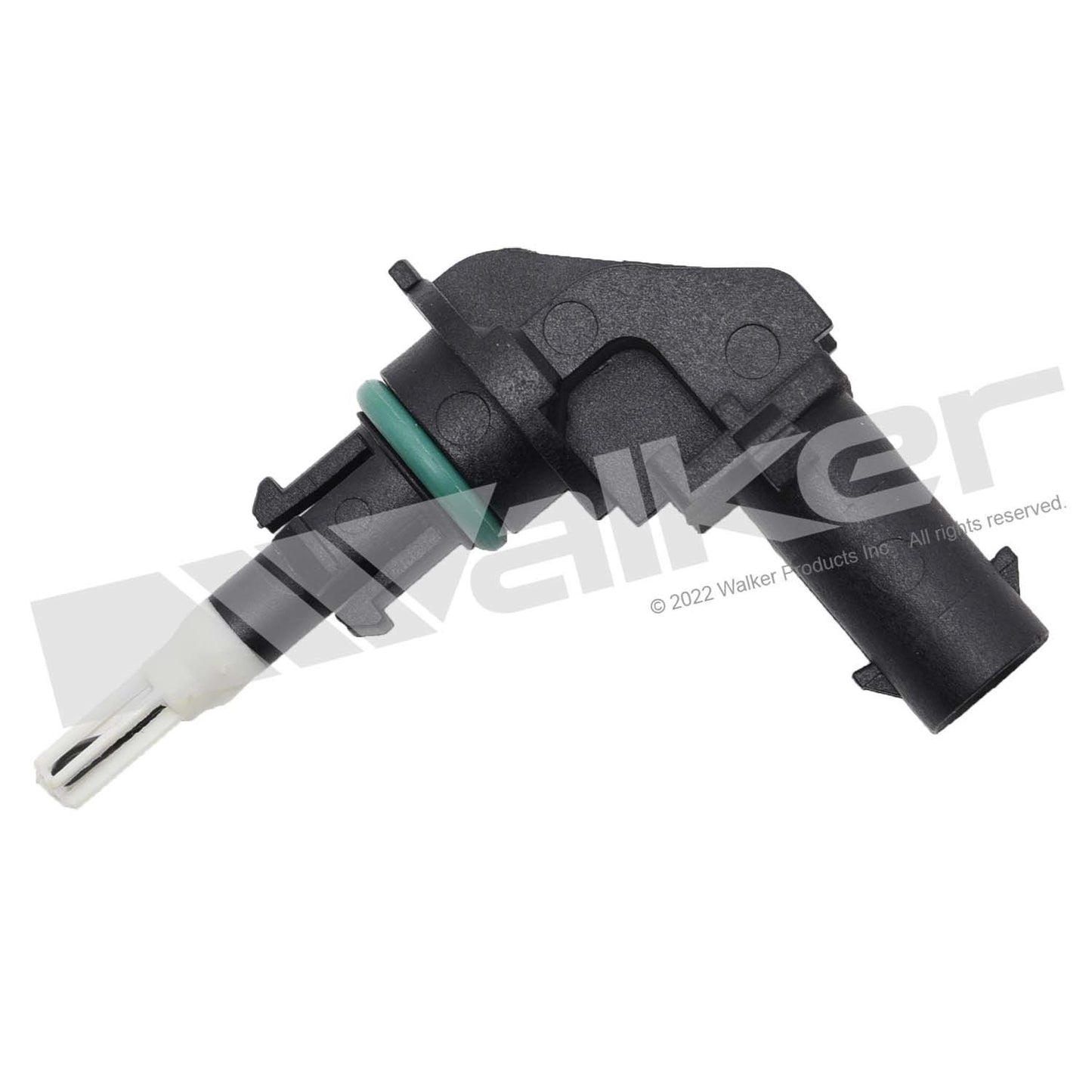 Walker Products Walker Products 210-1178 Air Charge Temperature Sensor 210-1178