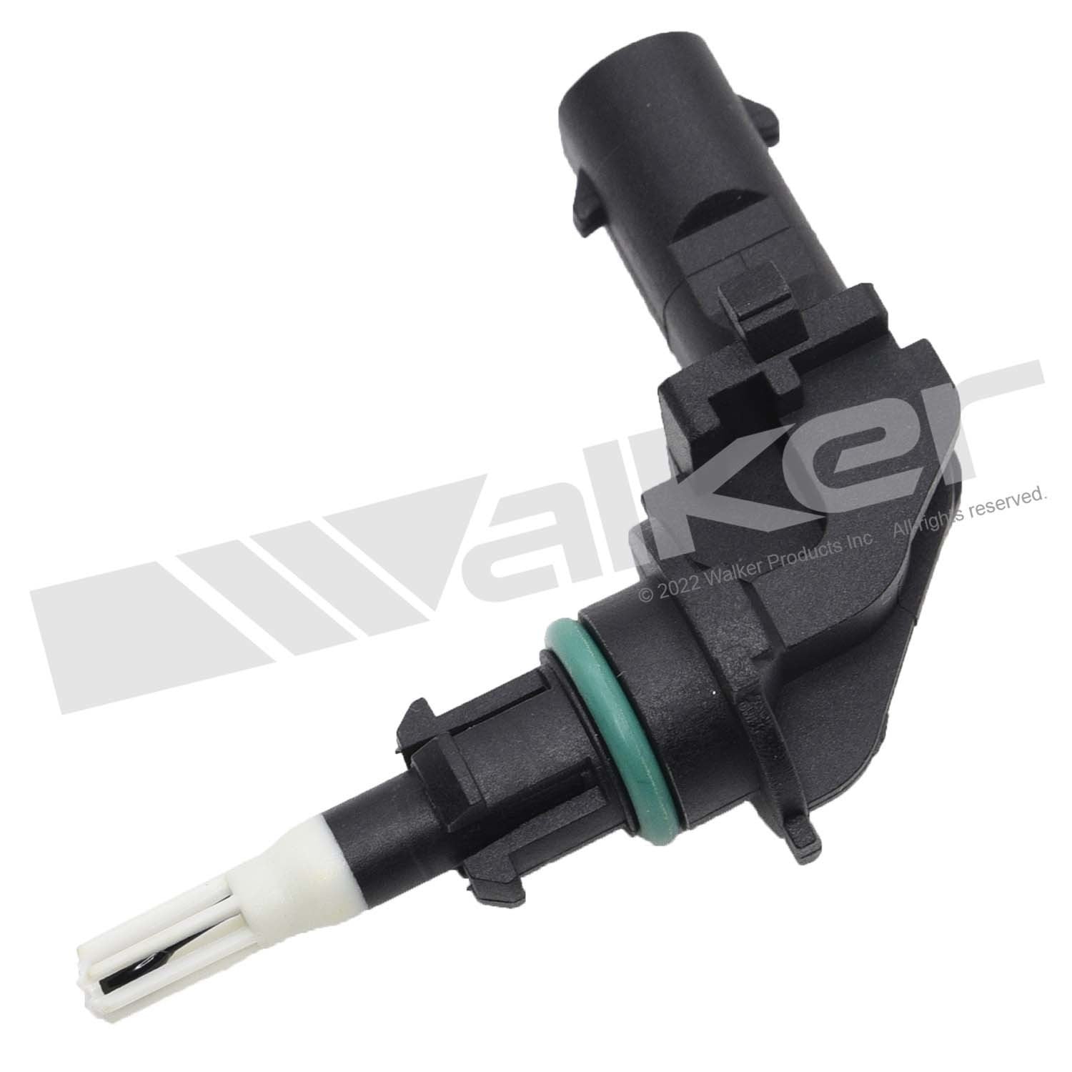 Walker Products Walker Products 210-1178 Air Charge Temperature Sensor 210-1178