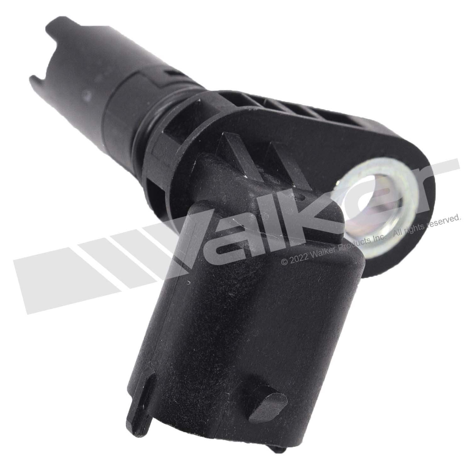 Walker Products Walker Products 210-1182 Air Charge Temperature Sensor 210-1182