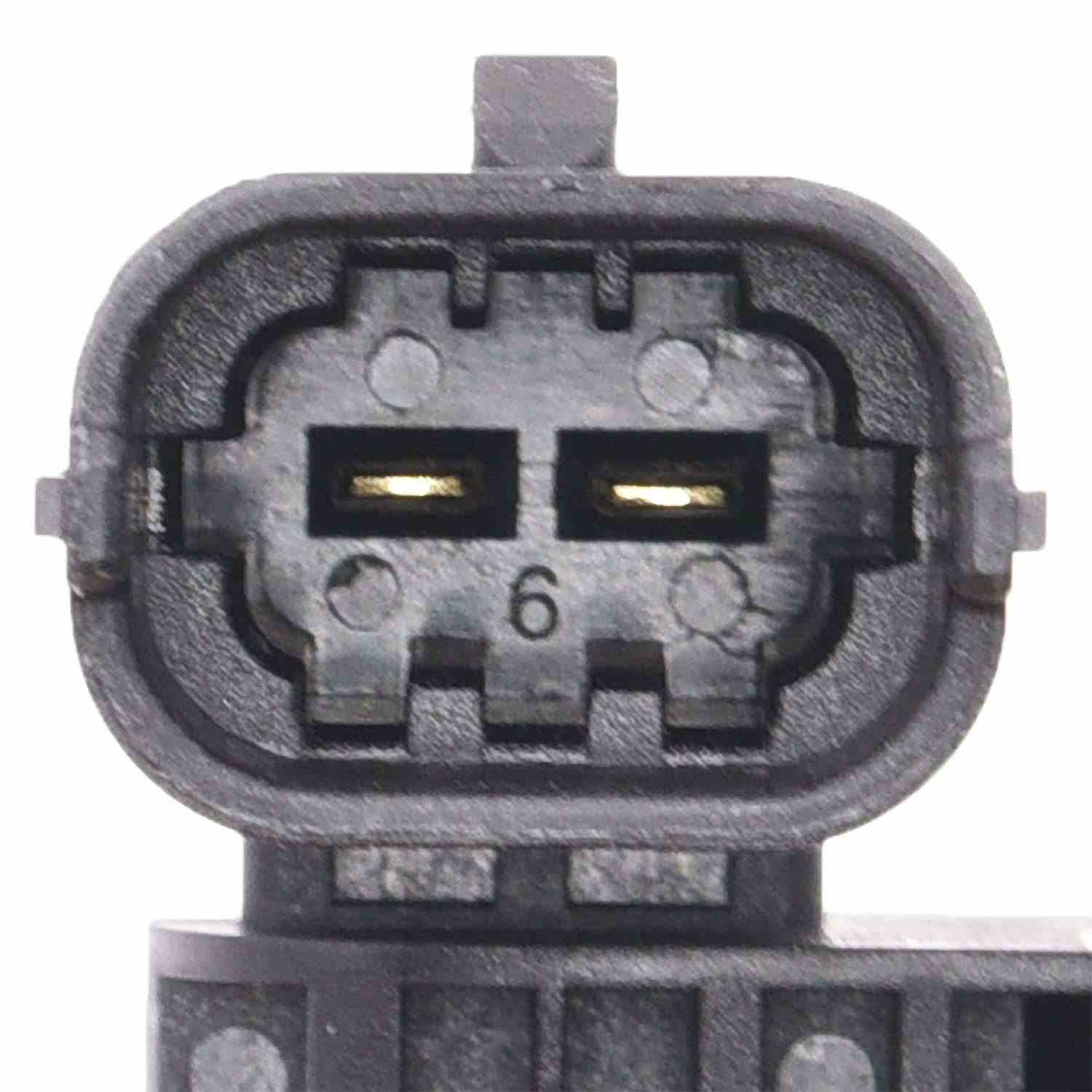 Walker Products Walker Products 210-1182 Air Charge Temperature Sensor 210-1182