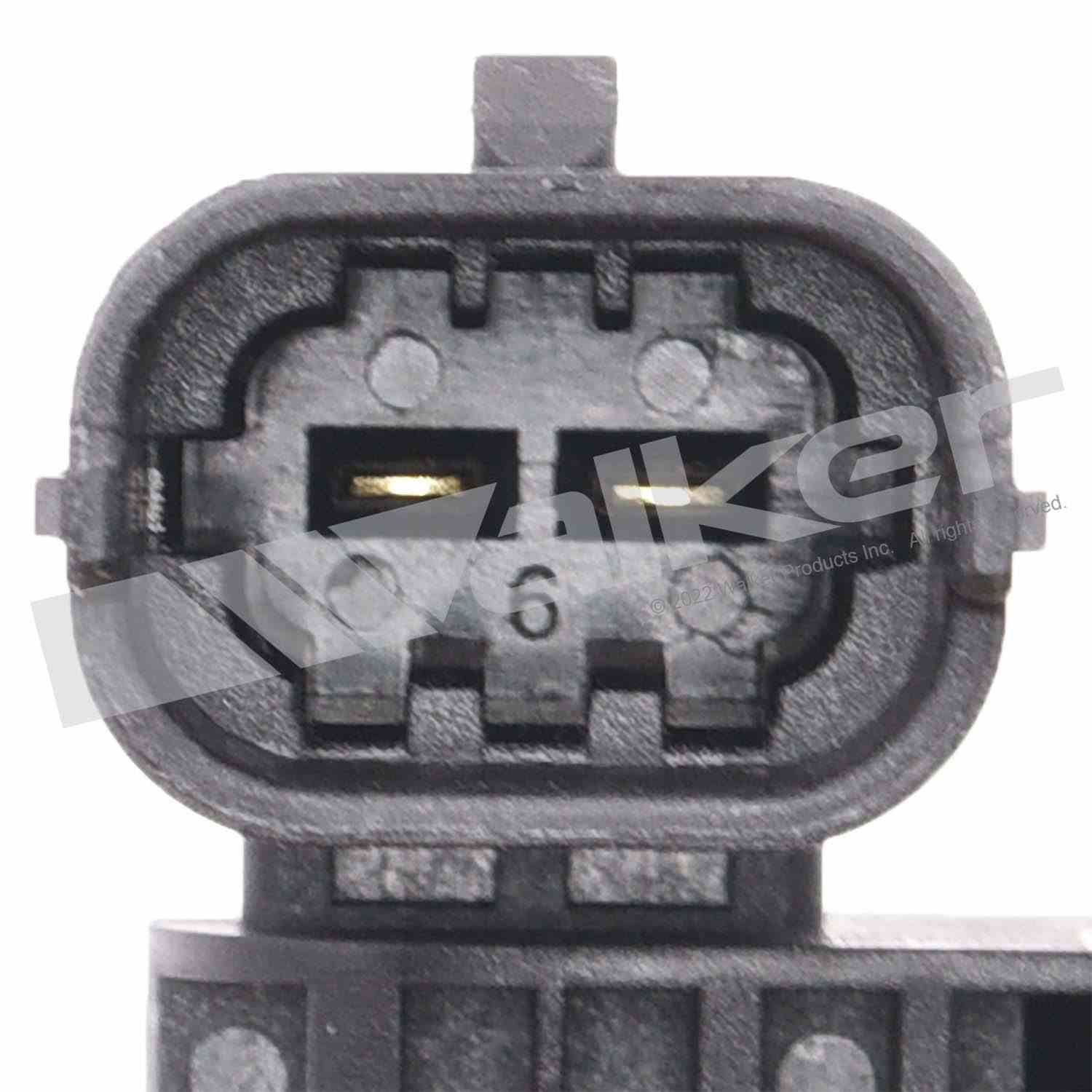 Walker Products Walker Products 210-1182 Air Charge Temperature Sensor 210-1182