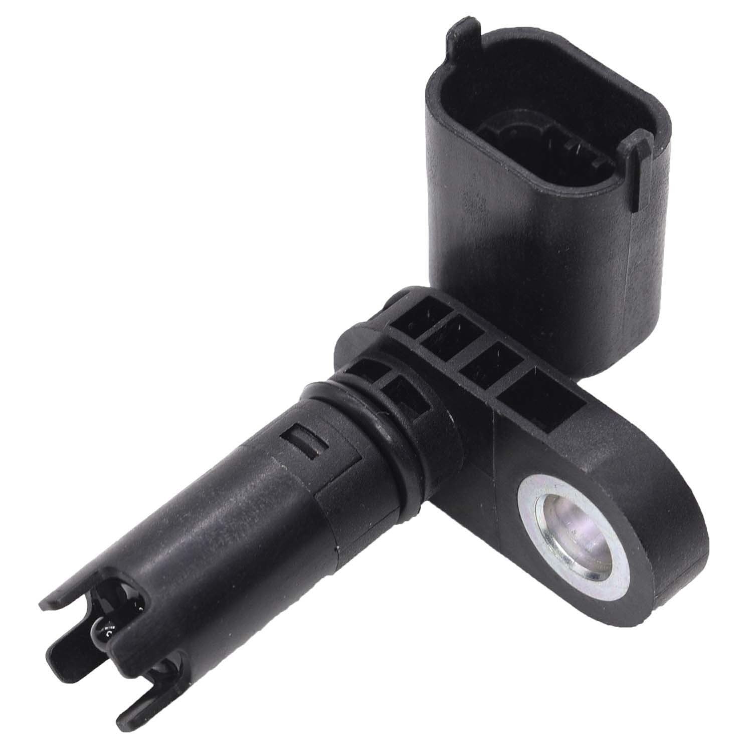 Walker Products Walker Products 210-1182 Air Charge Temperature Sensor 210-1182