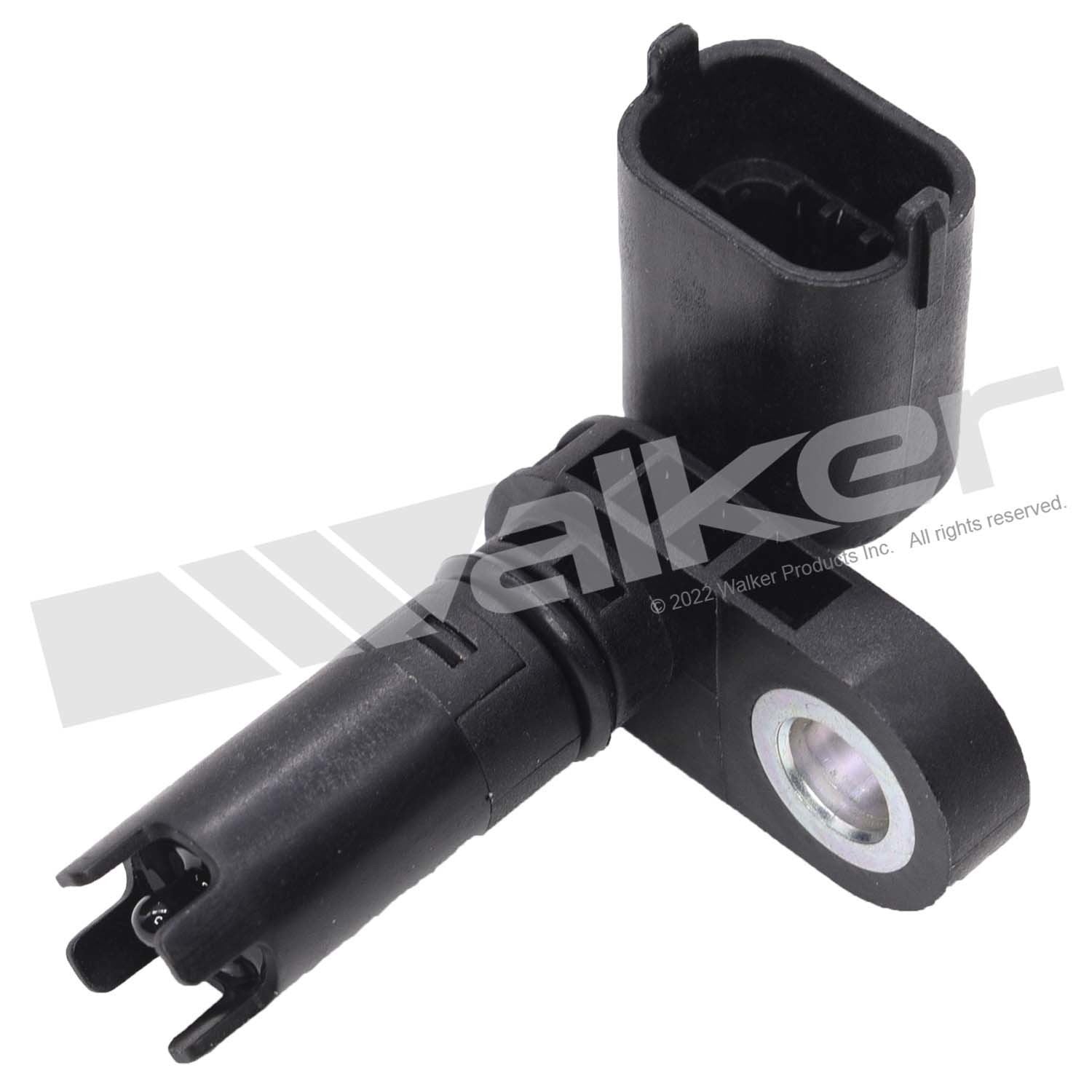 Walker Products Walker Products 210-1182 Air Charge Temperature Sensor 210-1182