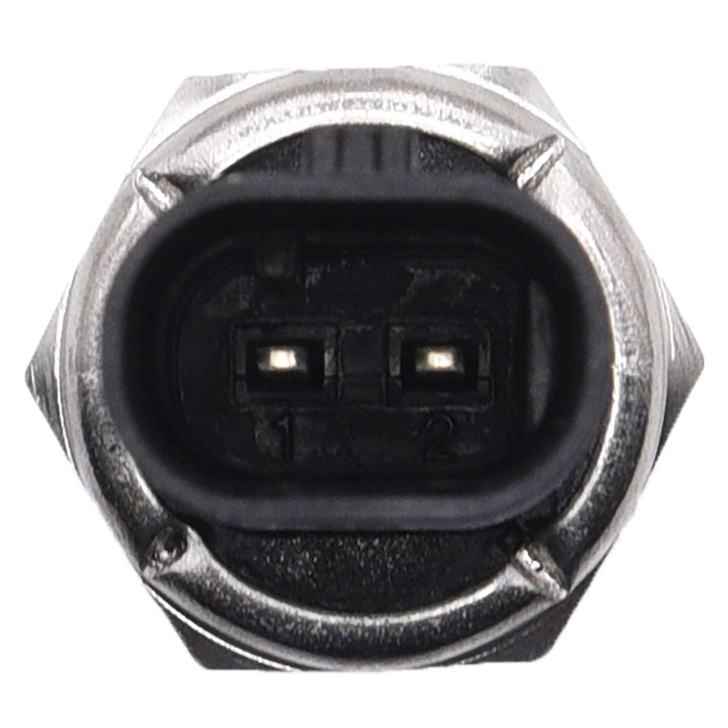 Walker Products Walker Products 210-1184 Air Charge Temperature Sensor 210-1184