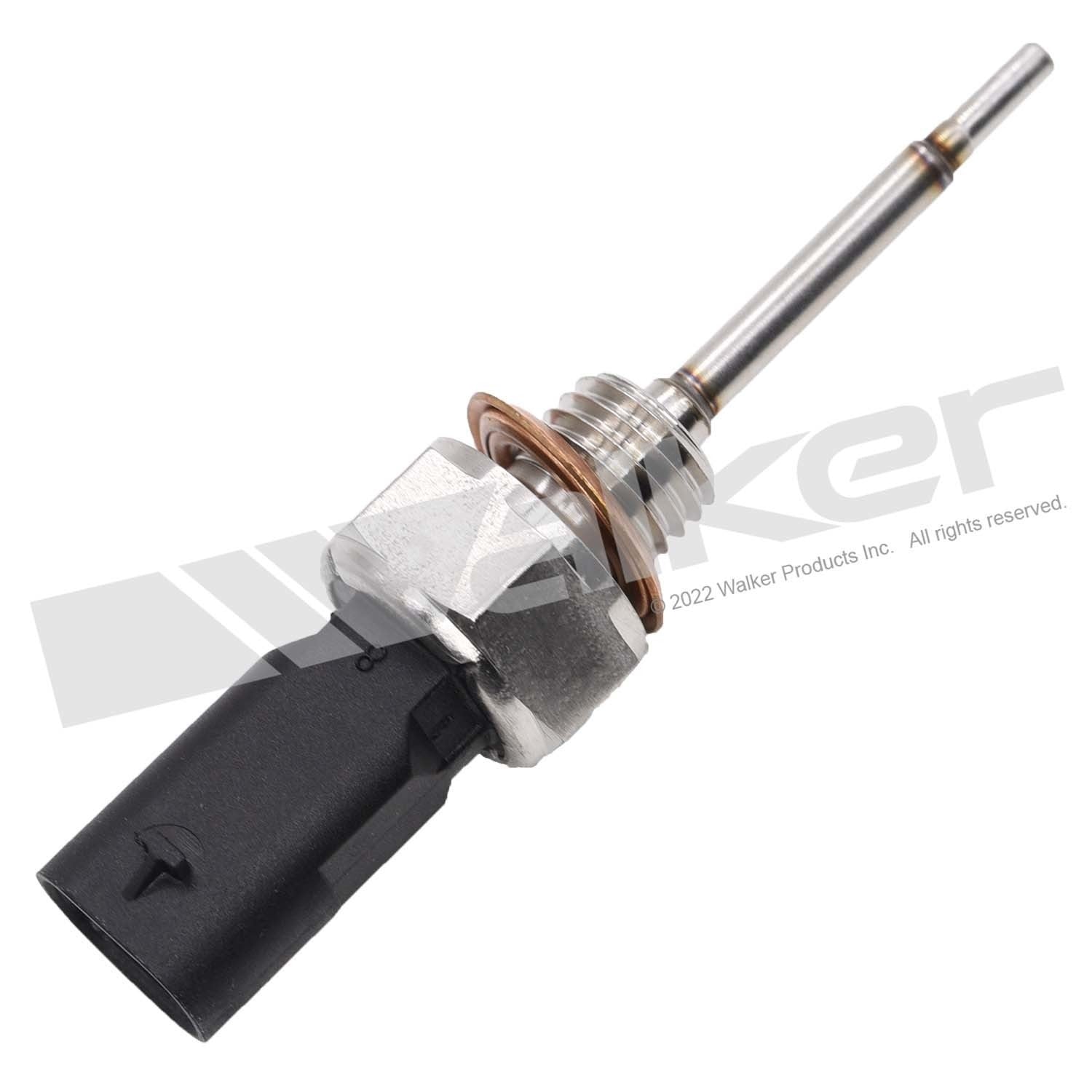 Walker Products Walker Products 210-1184 Air Charge Temperature Sensor 210-1184
