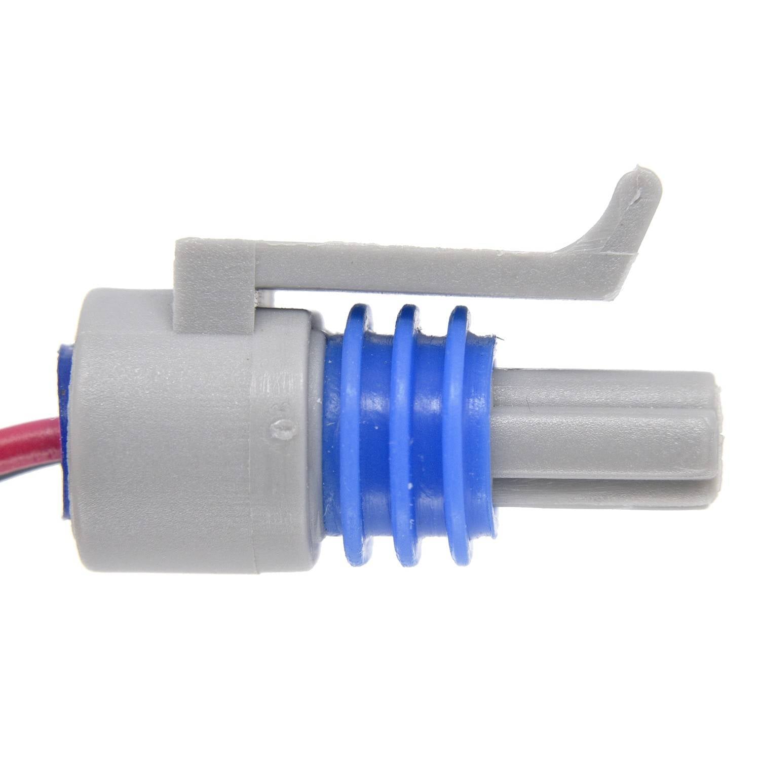 Walker Products Walker Products 210-1501 Electrical Pigtail 210-1501