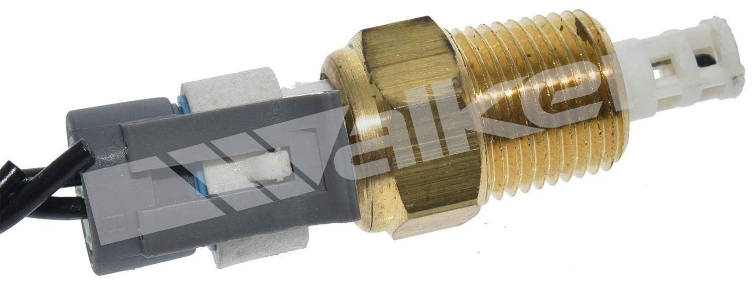 Walker Products Walker Products 210-91001 Air Charge Temperature Sensor - Full Service Kit 210-91001