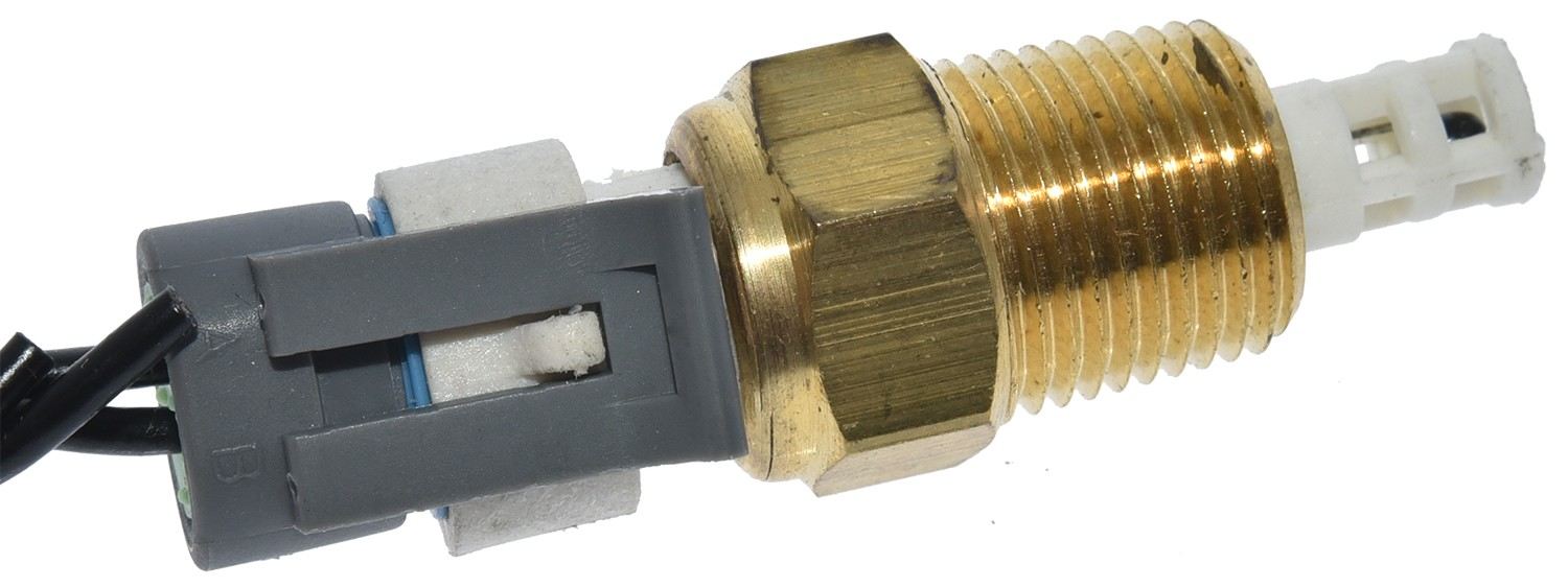 Walker Products Walker Products 210-91001 Air Charge Temperature Sensor - Full Service Kit 210-91001