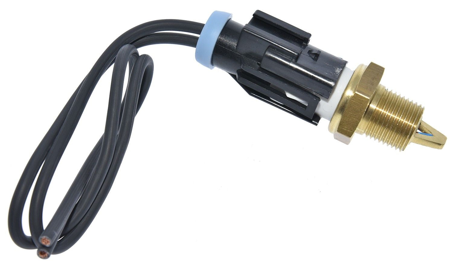 Walker Products Walker Products 210-91002 Air Charge Temperature Sensor - Full Service Kit 210-91002
