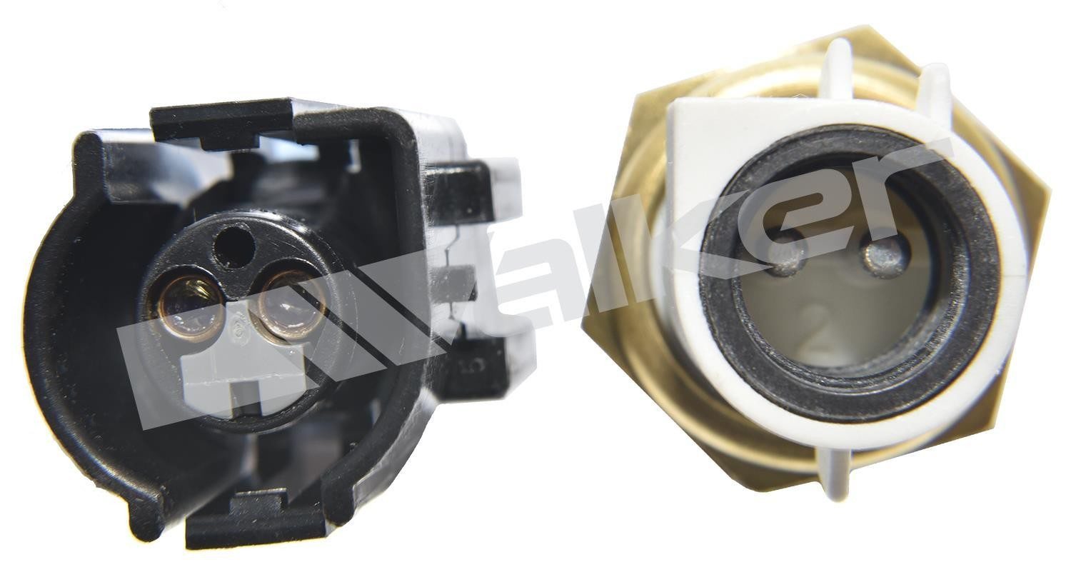 Walker Products Walker Products 210-91002 Air Charge Temperature Sensor - Full Service Kit 210-91002