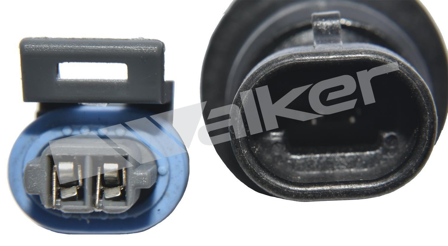 Walker Products Walker Products 210-91006 Air Charge Temperature Sensor - Full Service Kit 210-91006