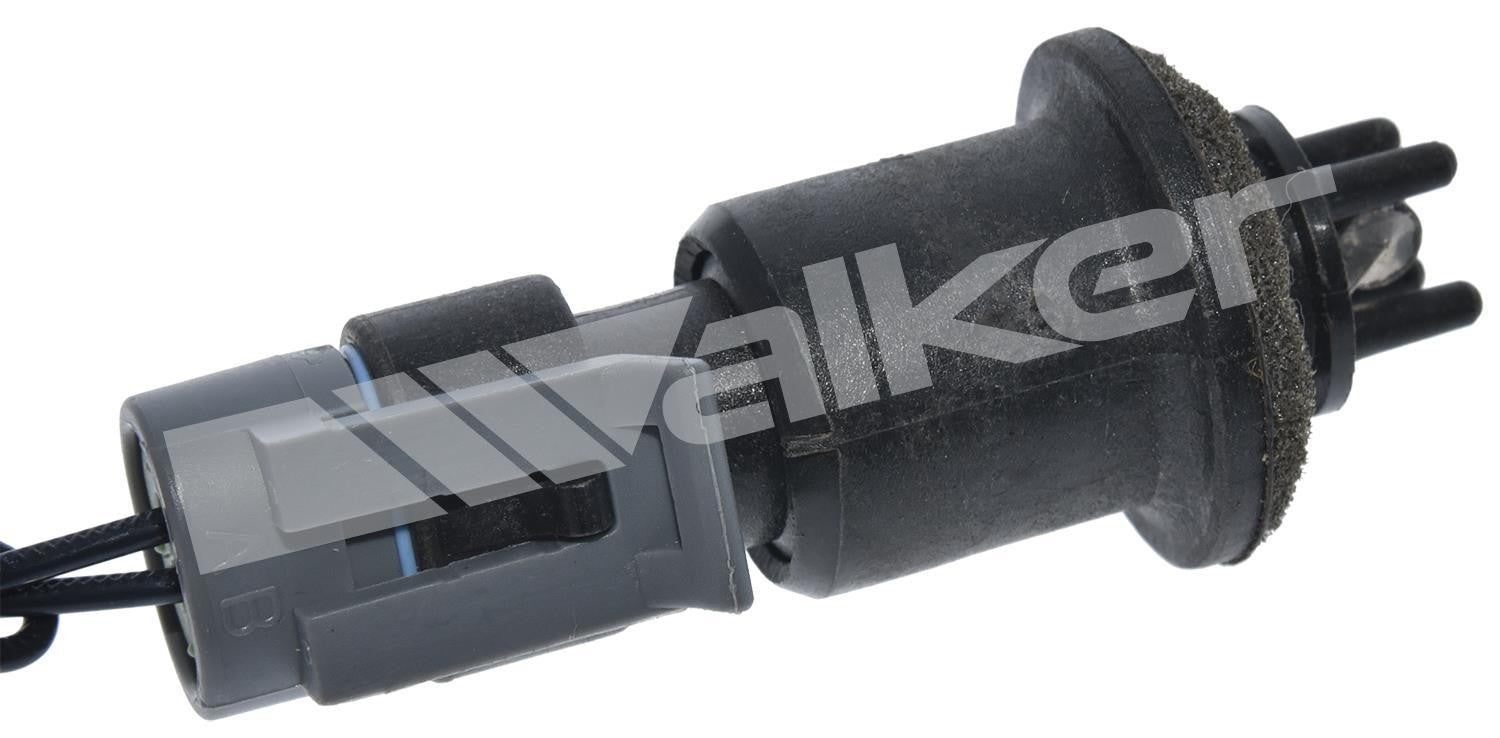 Walker Products Walker Products 210-91006 Air Charge Temperature Sensor - Full Service Kit 210-91006