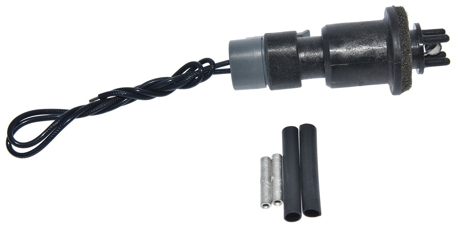 Walker Products Walker Products 210-91006 Air Charge Temperature Sensor - Full Service Kit 210-91006