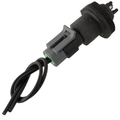 Walker Products Walker Products 210-91010 Air Charge Temperature Sensor - Full Service Kit 210-91010