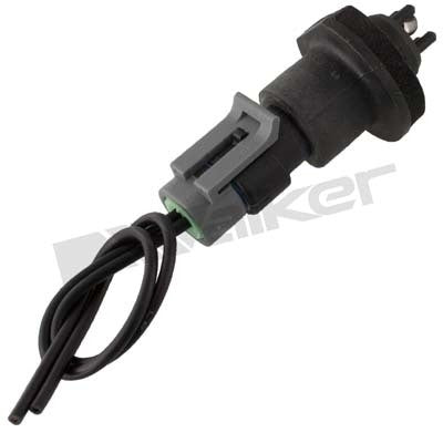 Walker Products Walker Products 210-91010 Air Charge Temperature Sensor - Full Service Kit 210-91010