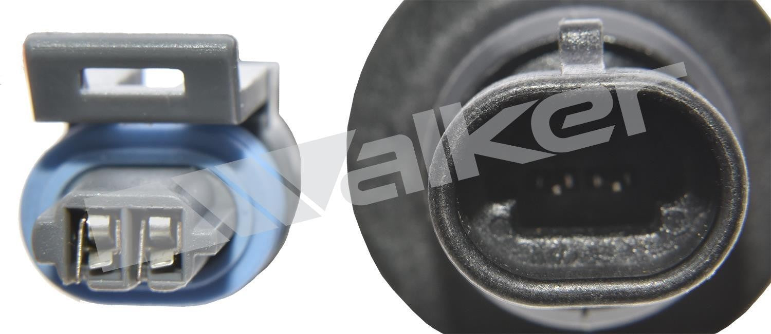 Walker Products Walker Products 210-91010 Air Charge Temperature Sensor - Full Service Kit 210-91010