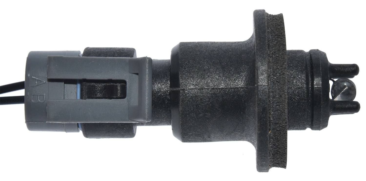 Walker Products Walker Products 210-91010 Air Charge Temperature Sensor - Full Service Kit 210-91010