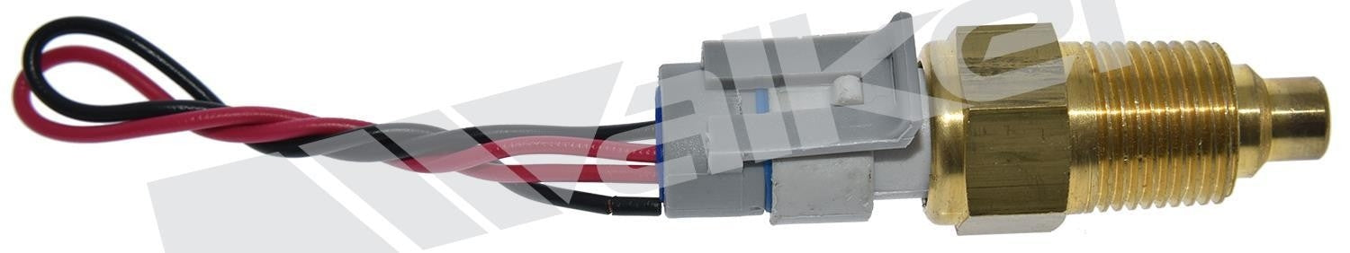 Walker Products Air Charge Temperature Sensor 210-91012