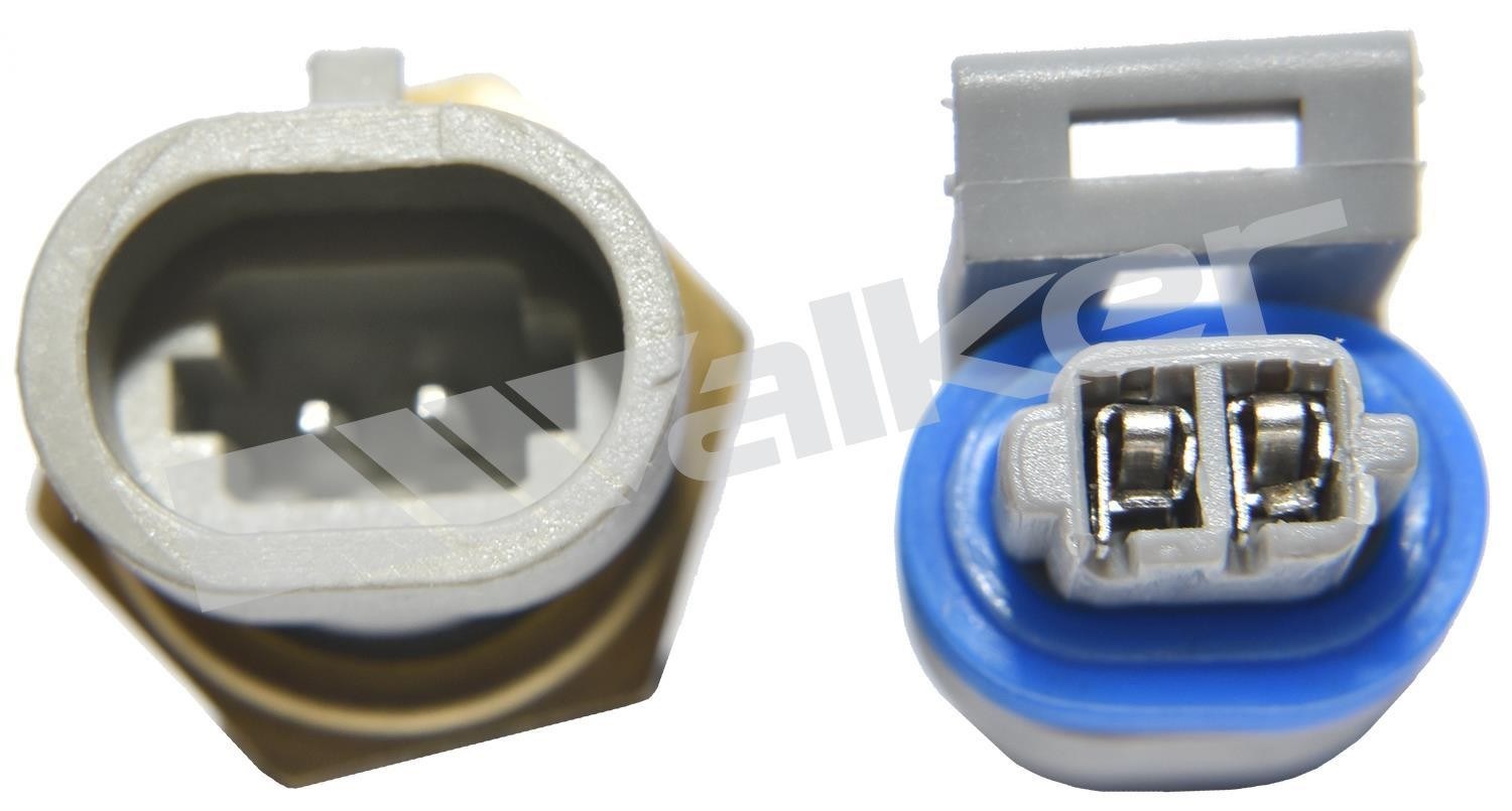 Walker Products Air Charge Temperature Sensor 210-91013