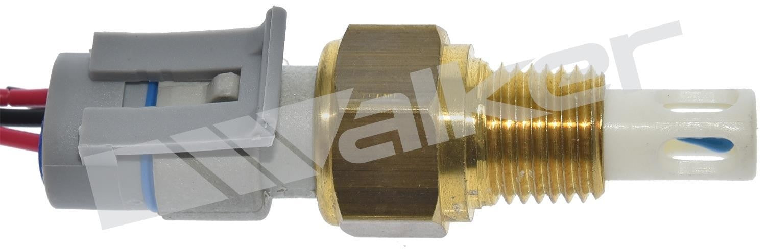 Walker Products Walker Products 210-91013 Air Charge Temperature Sensor - Full Service Kit 210-91013