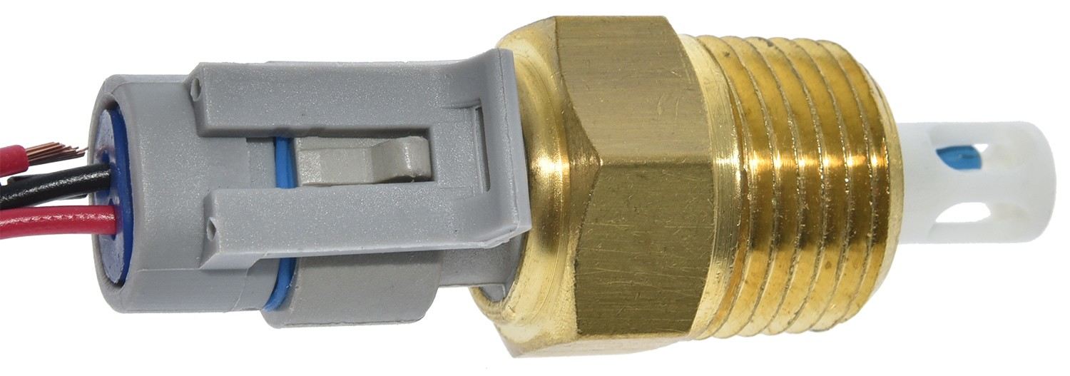 Walker Products Air Charge Temperature Sensor 210-91015