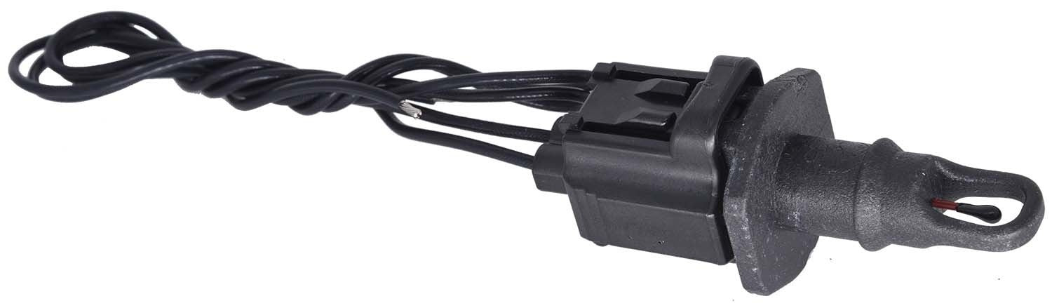 Walker Products Walker Products 210-91016 Air Charge Temperature Sensor - Full Service Kit 210-91016