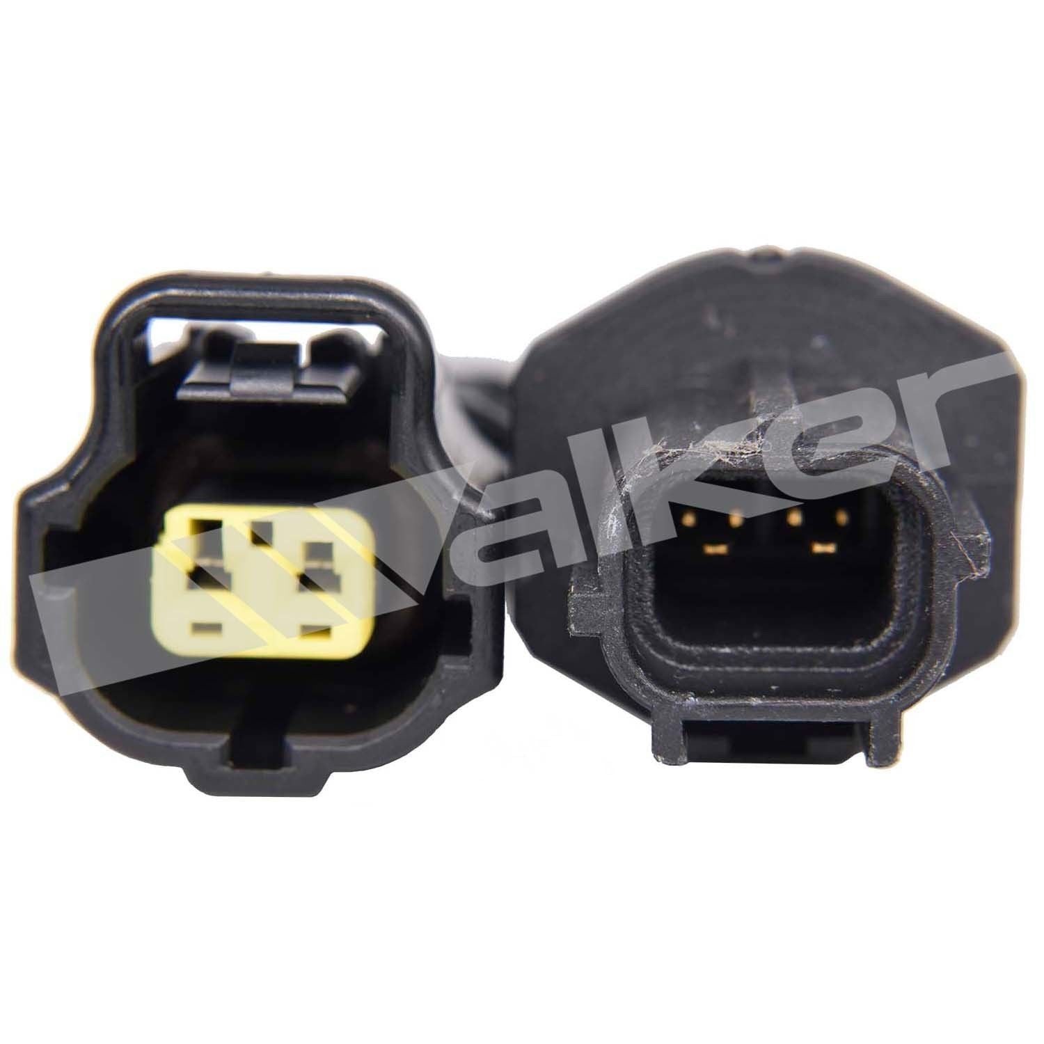 Walker Products Walker Products 210-91016 Air Charge Temperature Sensor - Full Service Kit 210-91016