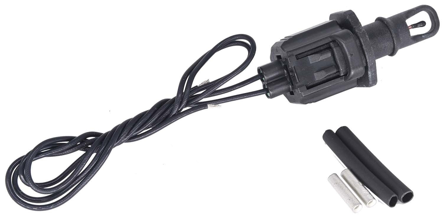 Walker Products Air Charge Temperature Sensor 210-91016