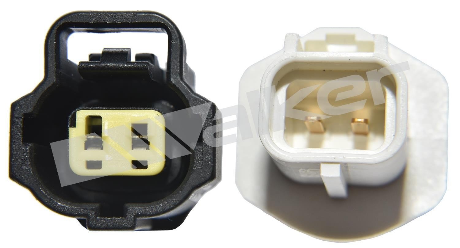 Walker Products Walker Products 210-91017 Air Charge Temperature Sensor - Full Service Kit 210-91017