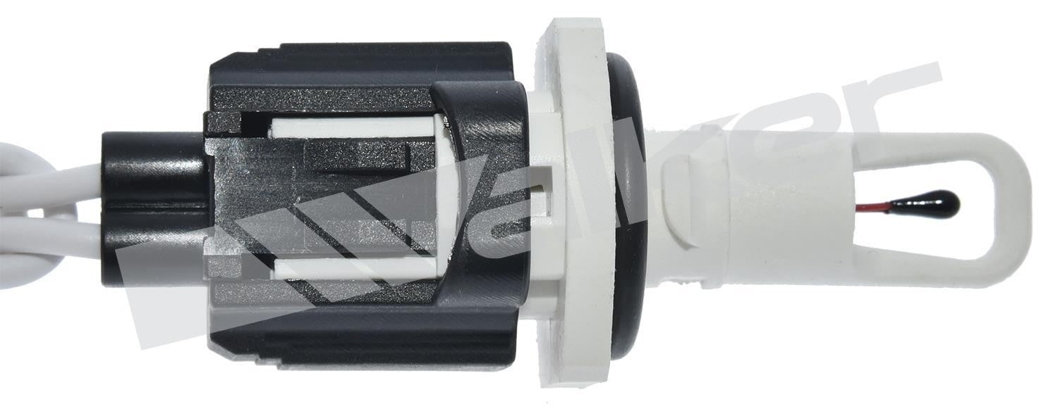 Walker Products Air Charge Temperature Sensor 210-91017