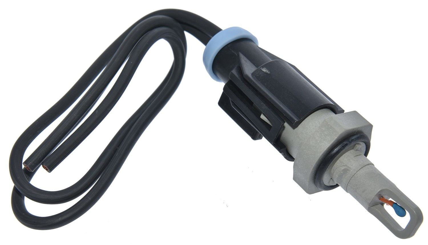 Walker Products Walker Products 210-91019 Air Charge Temperature Sensor - Full Service Kit 210-91019