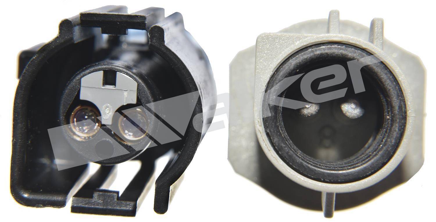 Walker Products Walker Products 210-91019 Air Charge Temperature Sensor - Full Service Kit 210-91019